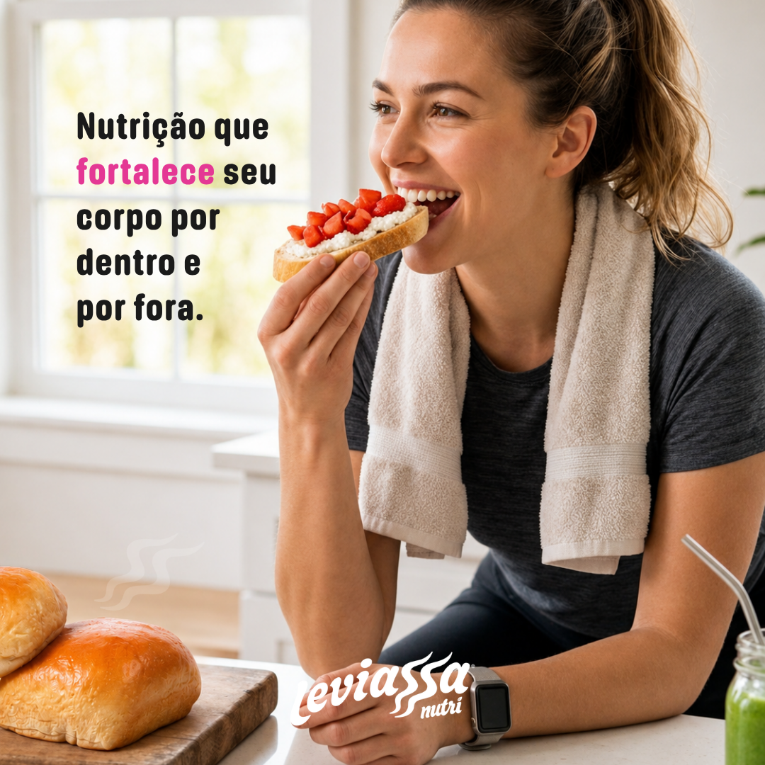 Colágeno