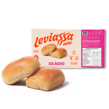 Colágeno
