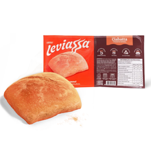 Ciabatta Tradicional
