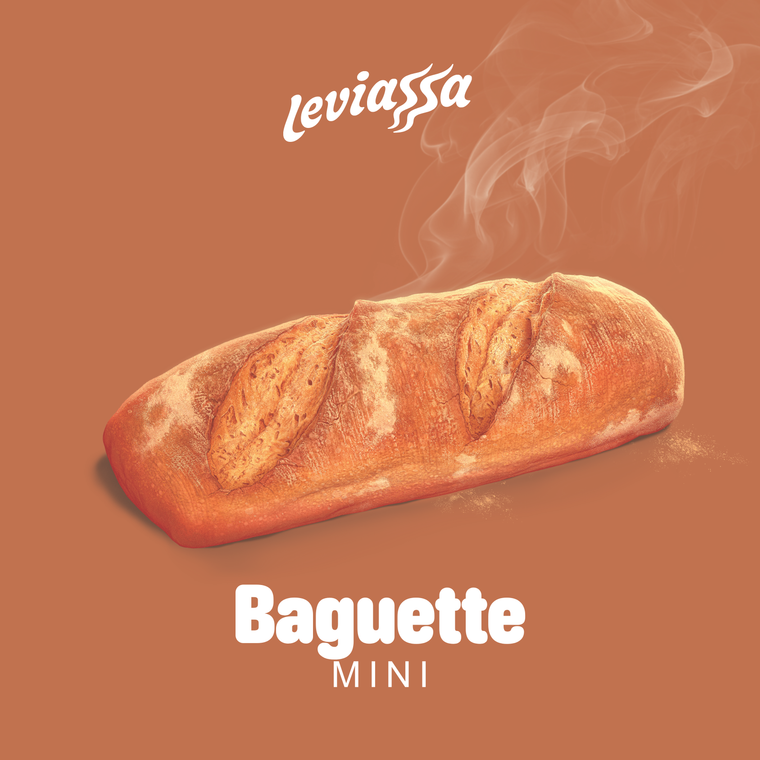 Baguette Mini