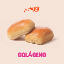 Colágeno