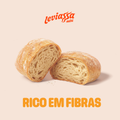 Rico em Fibras