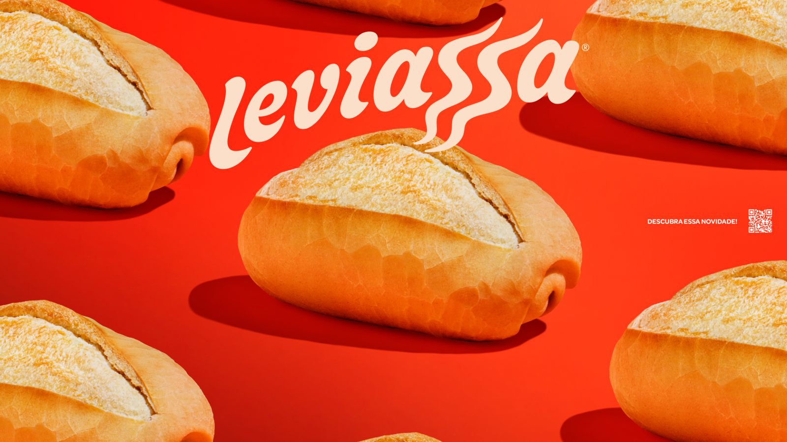 Assinatura Leviassa